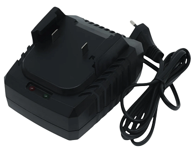 зарядное устройство dach 2521li daewoo