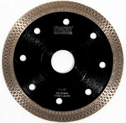 диск алмазный гранит cpst 115х1,2х22,2 керамика супер тонкий