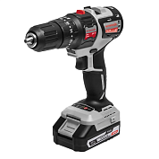 акк. дрель интерскол дау-10/18в 44 мультимакс (мпа100,2ак,2,0а) 755.2.2.47