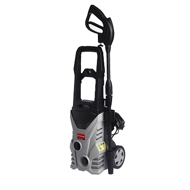 мойка интерскол ам140/1700