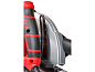 Циркулярная пила WORTEX CS1916 L 1600Вт