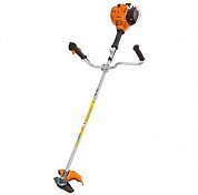 бензотриммер stihl fs 70-с-е