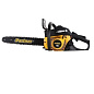 Бензопила Partner-350 S