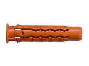дюбель нейлоновый mungo mq 14х70