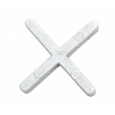 02030 крестики для швов 1мм rubi (b-1000)