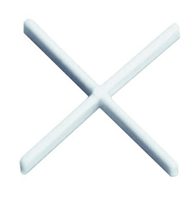 02911 расшивка для швов 1мм rubi (300шт)