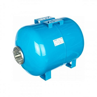 гидроаккумулятор belamos 100сt2