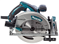 Пила дисковая Makita 5008MG