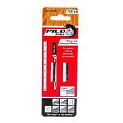 пилки pilorama t101ao 2шт