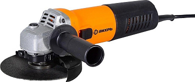 72/12/11 ушм-125/1100а вихрь