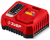 бзу-20-1 зарядное устройство зубр 20в 3а