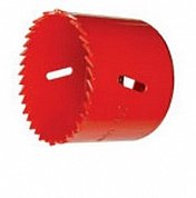 72493 коронка matrix bimetal 105мм