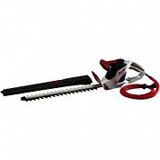 кусторез al-ko ht 550 safety cut