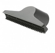2.863-150 насадка karcher для мягкой мебели dn35