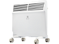 Конвектор эл. ELECTROLUX ECH/AS-1000 MR