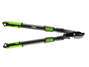 76731 сучкорез amigo 930мм