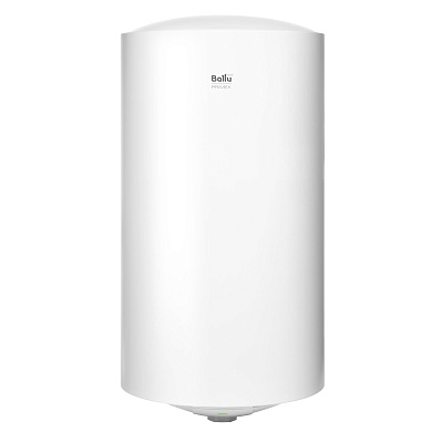 водонагреватель ballu bwh/s 100 primex