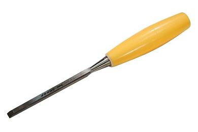 10403 стамеска 8мм энкор