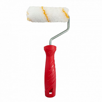 0214152 валик-мини t4p полиамид 100мм