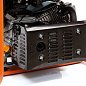 Генератор инверторный Daewoo GDA 3800i