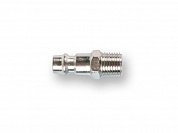 соединитель eco быстросъемный папа/наружная резьба 1/2"