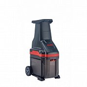 измельчитель эл. al-ko easy crush mh 2810