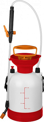 8-425113_z02 опрыскиватель grinda 3л