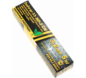 электроды bohrer мр-3 см 3,2 мм 5кг. рутиловые