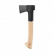 1051142 топор fiskars norden n7 универсальный