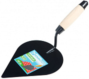 1402002 кельма t4p сердце стальная кш