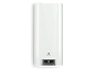 Водонагреватель Electrolux Formax DL EWH 80