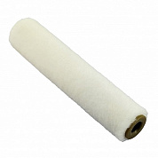 0220052 валик-мини t4p велюровый 100мм