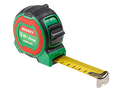 20060-725 рулетка волат 7,5м 25мм