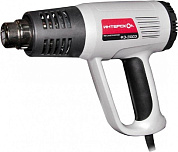 фен интерскол фэ-2000 э фен интерскол фэ-2000 э