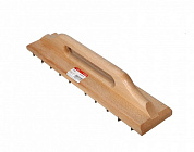 1730c рубанок по газобетону 450*100 мм 10 corte