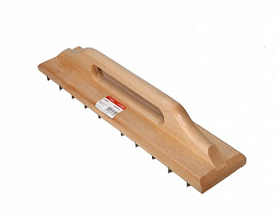 1730c рубанок по газобетону 450*100 мм 10 corte