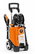 мойка stihl re-130 plus