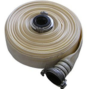 рукав напорный с гол.гр-100 (1,2мпа,d-100мм,l-20м+-0,5м)