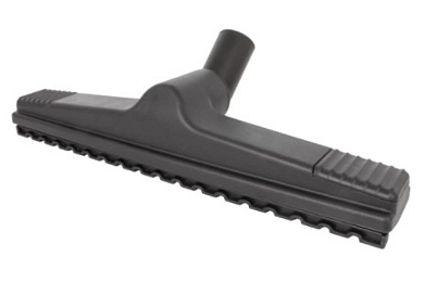 eur-un40545 насадка для проф. пылесоса d 45мм.