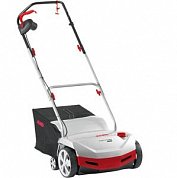 аэратор al-ko comfort 38 e combi care