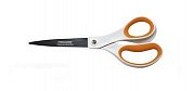 1004721 ножницы fiskars 5412f общего назначения 21см