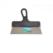 1201125 шпатель t4p 250мм