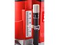 Фрезер WORTEX MM5013E+ аксессуары