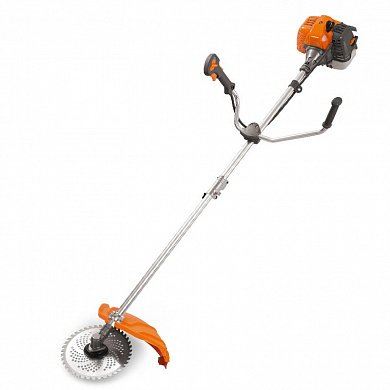 триммер daewoo dabc 420