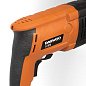 Перфоратор Daewoo DAH 820