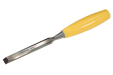 10405 стамеска 12мм энкор