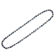 2953607 цепь для мини пилы greenworks 15см.