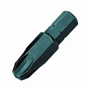 бит ush pz-4, 32mm (12063-5)