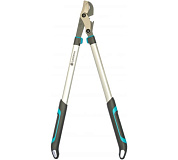 12007-20 сучкорез gardena energycut 750b