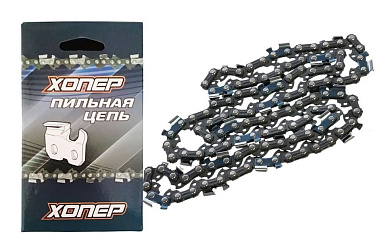 цепь хопер 3/8-1,3 57зв.